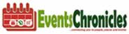 Events Chronicles