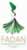 Fashion Designers Association of Nigeria (FADAN)