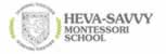 HEVA-SAVVY Montessori School