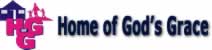 Home of Gods Grace