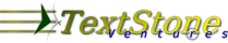 Nigeria Web Development Agency