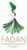 Fashion Designers Association of Nigeria (FADAN)