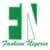 Fashion Nigeria