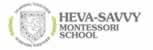 HEVA-SAVVY Montessori School