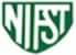 Nigerian Institute of Food Science & Technology (NIFST)