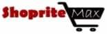 Shoprite Max